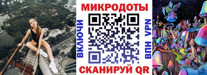 Галлюциногенные грибы прущие грибы  закладка  Пущино 